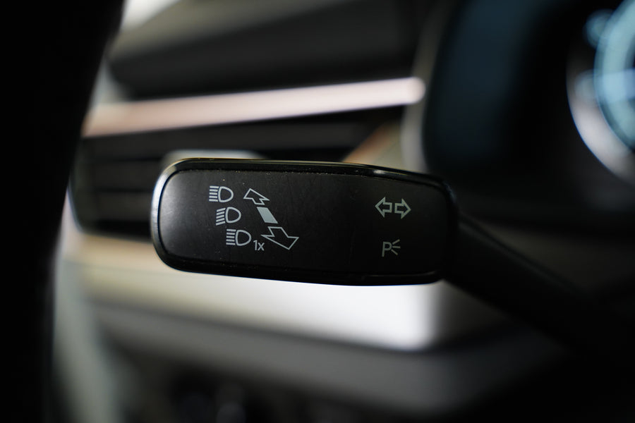 Škoda Kamiq 1.0 TSI 81 kW Style – foto 16