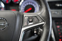 Opel Mokka 1.4 Ecotec 103kW Turbo Edition