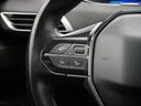 Peugeot 5008 1.2 PureTech 96 kW