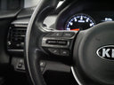 Kia Rio 1.2 DPI 62 kW