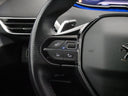 Peugeot 5008 1.5 HDi 96kW GT