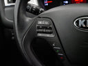 Kia Ceed 1.4 CVVT 74 kW