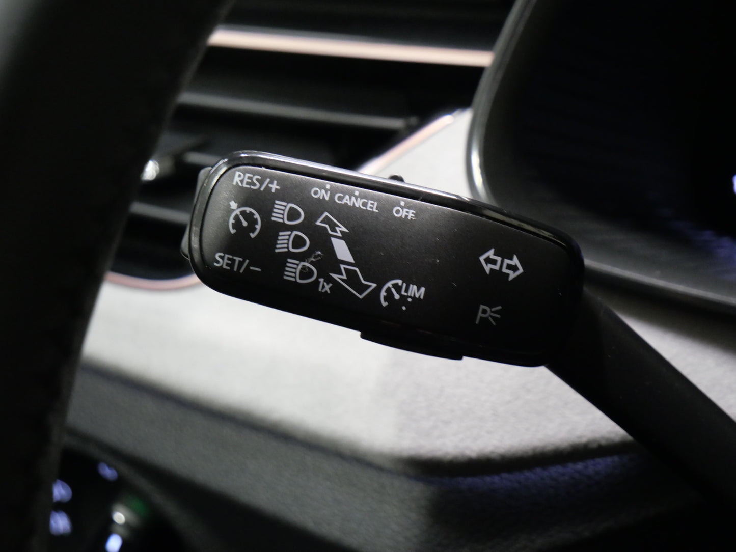 Škoda Kamiq 1.0 TSI 85 kW Top Selection