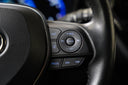 Toyota Corolla 2.0 HEV e-CVT 112 kW Selection