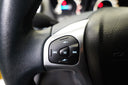 Ford Fiesta 1.0 EcoBoost 74 kW Trend