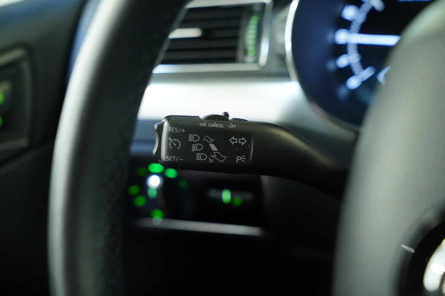 Škoda Superb 2.0 tdi 125 kW