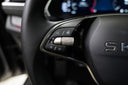 Škoda Octavia 2.0 TDI 85 kW Top Selection