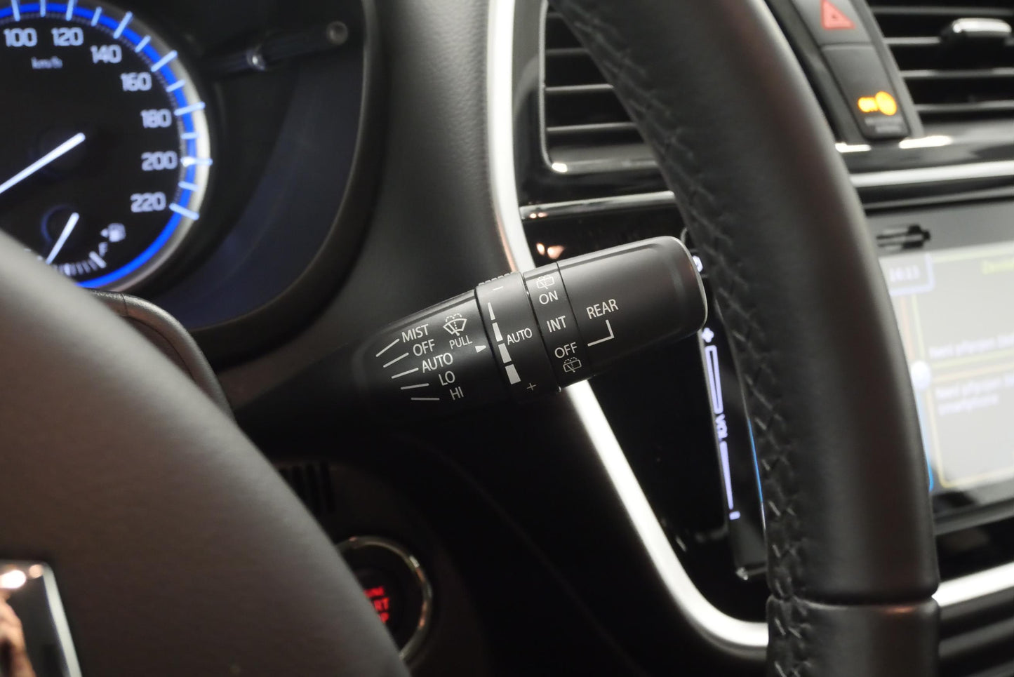 Suzuki SX4 S-Cross 1.4 BoosterJet 95 kW Comfort+