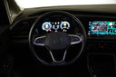 Volkswagen Caddy 2.0 TDI 90 kW DSG Comfortline