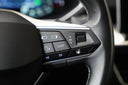 Seat Tarraco 2.0 TDI 147kW 4Drive Xperience