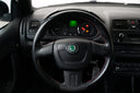 Škoda Fabia 1.2 TSI 63 kW Monte Carlo