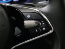 Škoda Octavia 2.0 TDI 85kW DSG Ambition Plus