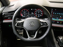 Volkswagen Touareg 3.0 TDI V6 210 kW R-Line