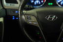 Hyundai Grand Santa Fe 2.2 CRDI 147 kW 4x4