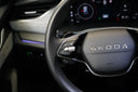 Škoda Octavia 2.0 TDI 110 kW Top Selection