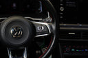 Volkswagen Polo 2.0 TSI 147 kW GTI