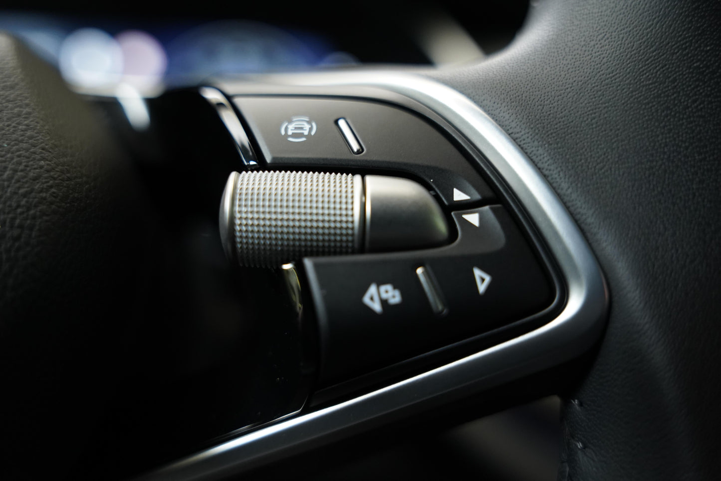 Škoda Octavia 1.5 TSI 110 kW Top Selection