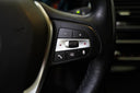 BMW X3 20d 140 kW xDrive