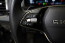 Škoda Karoq 2.0 TDI 110 kW Top Selection