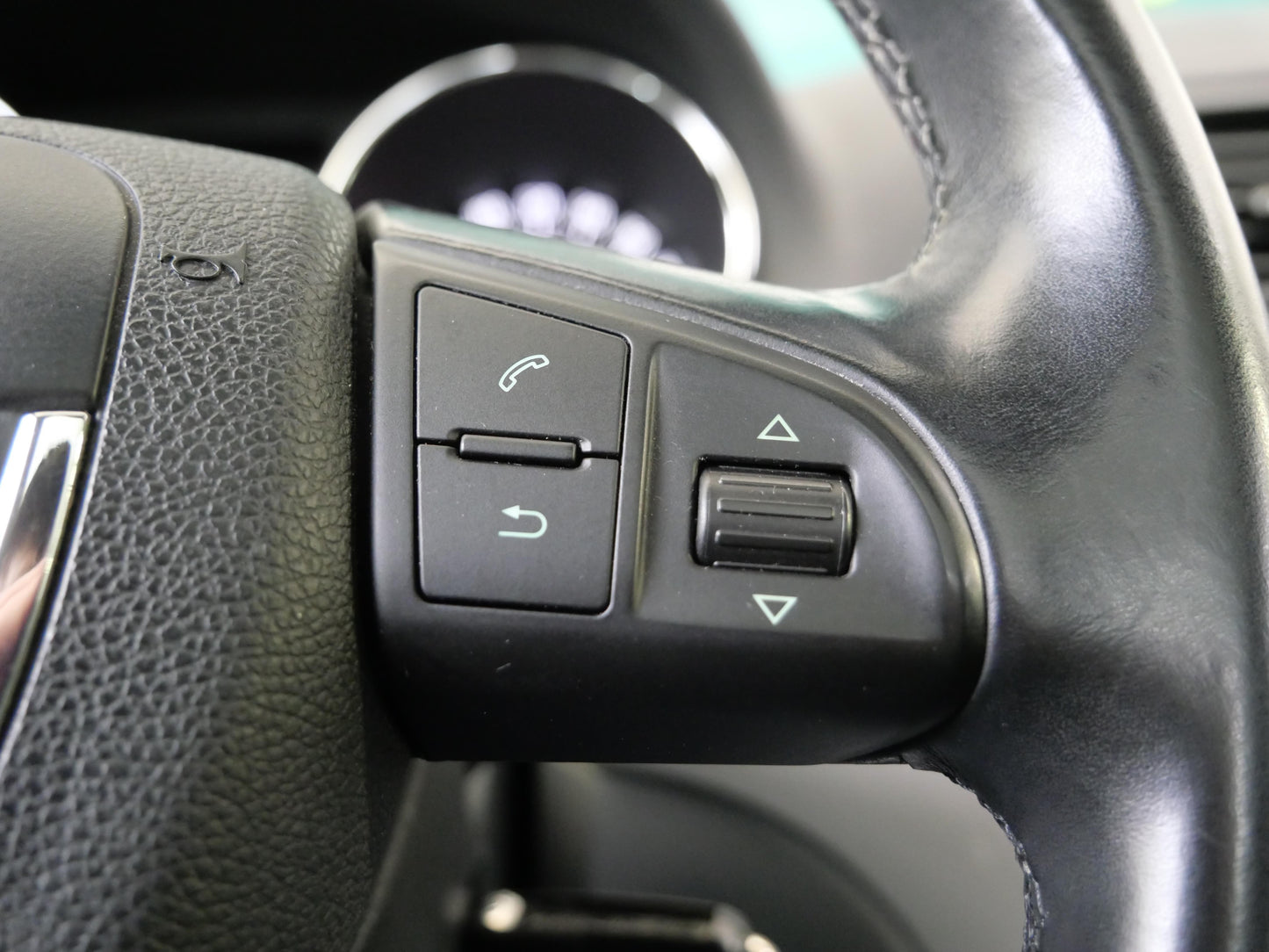 Škoda Yeti 2.0 TDI 125 kW Ambition Plus