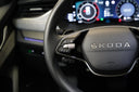 Škoda Octavia 2.0 TDI 110 kW Top Selection