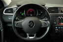 Renault Kadjar 1.2 TCe 96 kW Limited