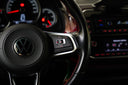 Volkswagen up! 1.0 TSI 85 kW GTI