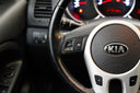 Kia Venga 1.6 i 92 kW CVVT UEFA Euro