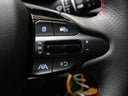 Hyundai i20 1.0 T-GDI 74 kW N Line