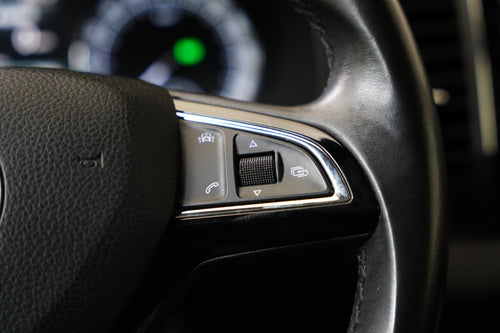 Škoda Karoq 2.0 TDI 110 kW 4x4 Style – foto 16