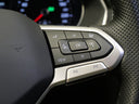 Volkswagen Passat 2.0 TDI 147 kW Alltrack