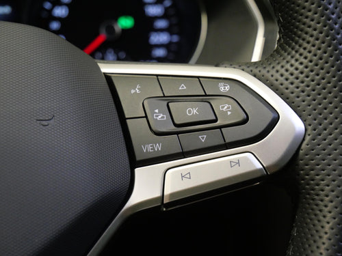 Volkswagen Passat 2.0 TDI 147 kW Alltrack – foto 16