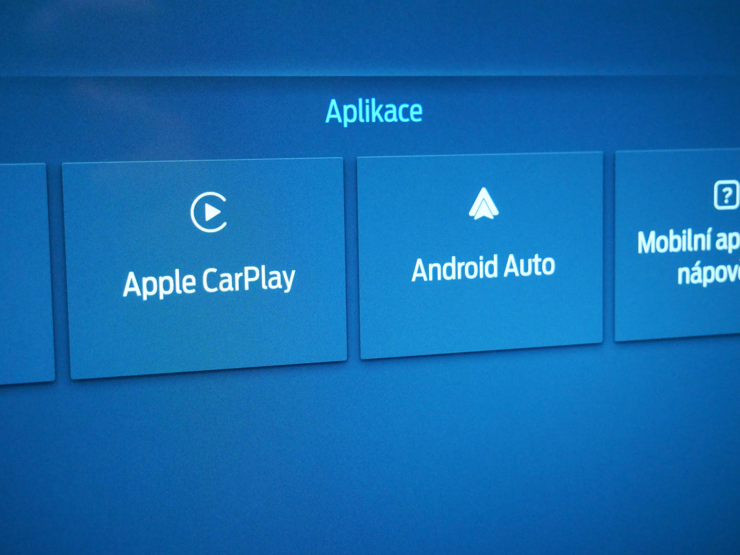 Ford Tourneo Custom 2.0 EcoBlue 125 kW AWD L2