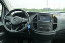 Mercedes-Benz Vito 2,1 CDI 120kW