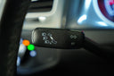 Volkswagen Golf 1.4 TSI 110 kW Comfortline