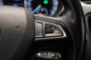 Škoda Octavia 2.0 TDI 110 kW Style