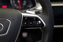 Audi A6 55 TFSI 250 kW Quattro S-Line
