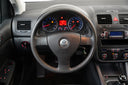 Volkswagen Golf 1.4 59kW 16V Trendline Edition