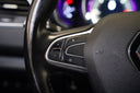 Renault Koleos 2.0 dCi 130 kW 4x4 Intens