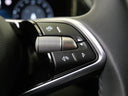 Škoda Kodiaq 2.0 TDI 142 kW Excl. Selection