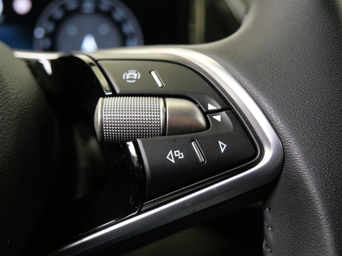 Škoda Kodiaq 2.0 TDI 142 kW Excl. Selection