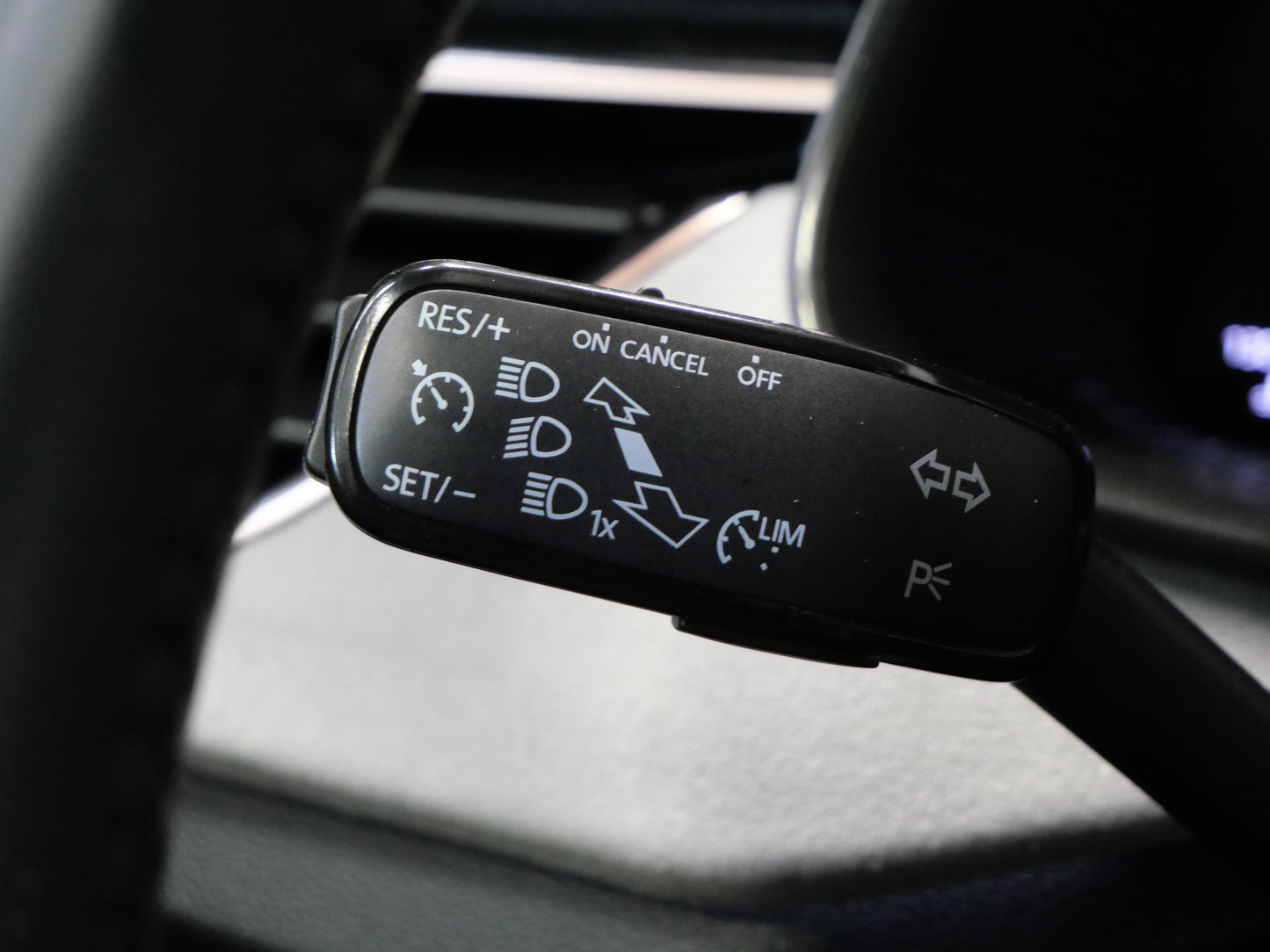 Škoda Kamiq 1.0 TSI 85 kW Top Selection
