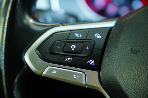 Volkswagen Passat 1.5 TSI 110 kW – foto 16