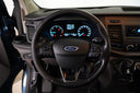 Ford Transit Custom 2.0 EcoBlue 96kW Trend