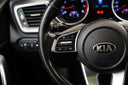 Kia Ceed Kia Ceed 1.4 73KW