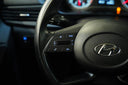 Hyundai Bayon 1.2DPI 62kW