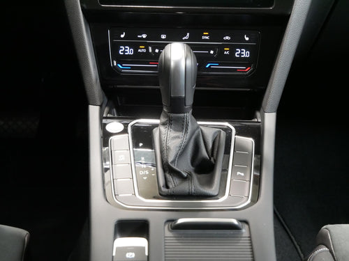 Volkswagen Passat 2.0 TDI 110 kW Elegance – foto 16