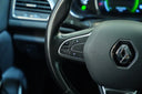 Renault Mégane 1.5 DCI 85 kW