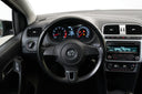 Volkswagen Polo 1.2 TSI 77 kW Match