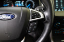 Ford Galaxy 2.0 TDCi 110 kW Business